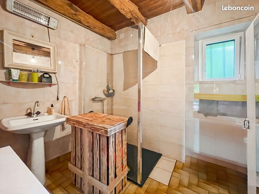 Maison à vendre, 110m², Gomené