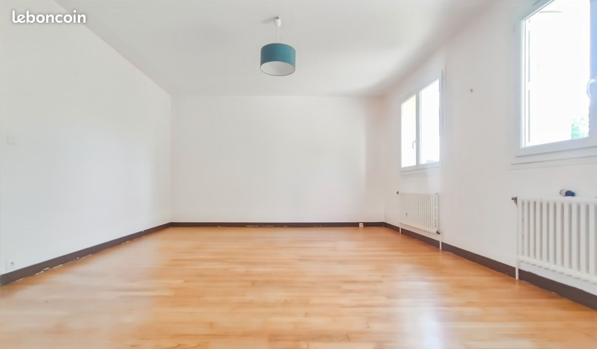 Maison à vendre, 150m², Rennes