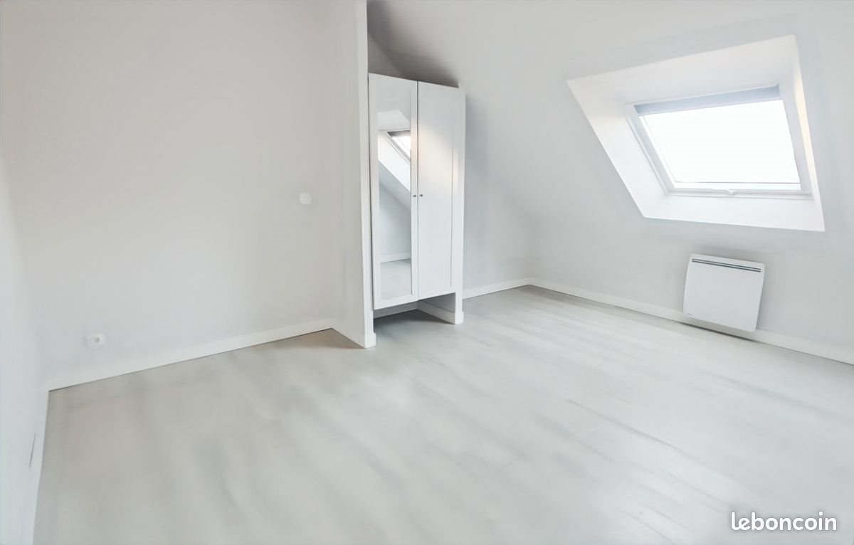 Maison à vendre, 150m², Rennes