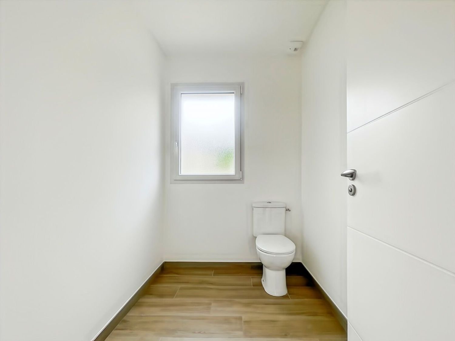 Maison à vendre, 94m², Montreuil-le-Gast