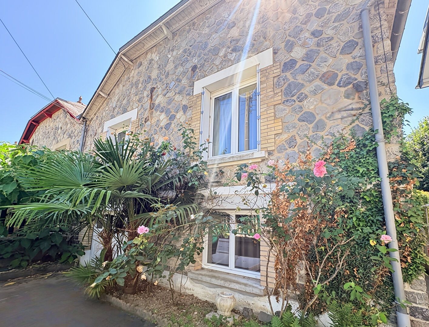 Maison à vendre, 149m², Rennes