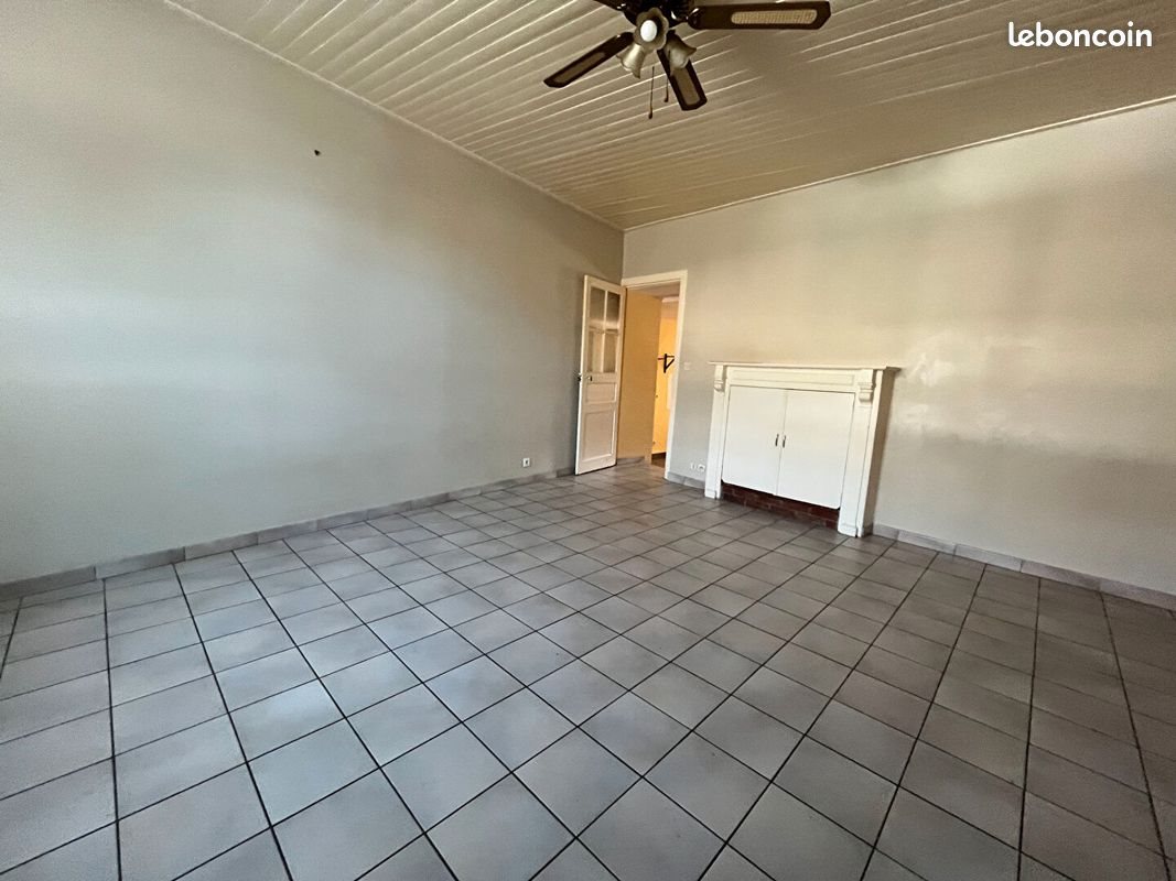 Maison à vendre, 72m², Hédé