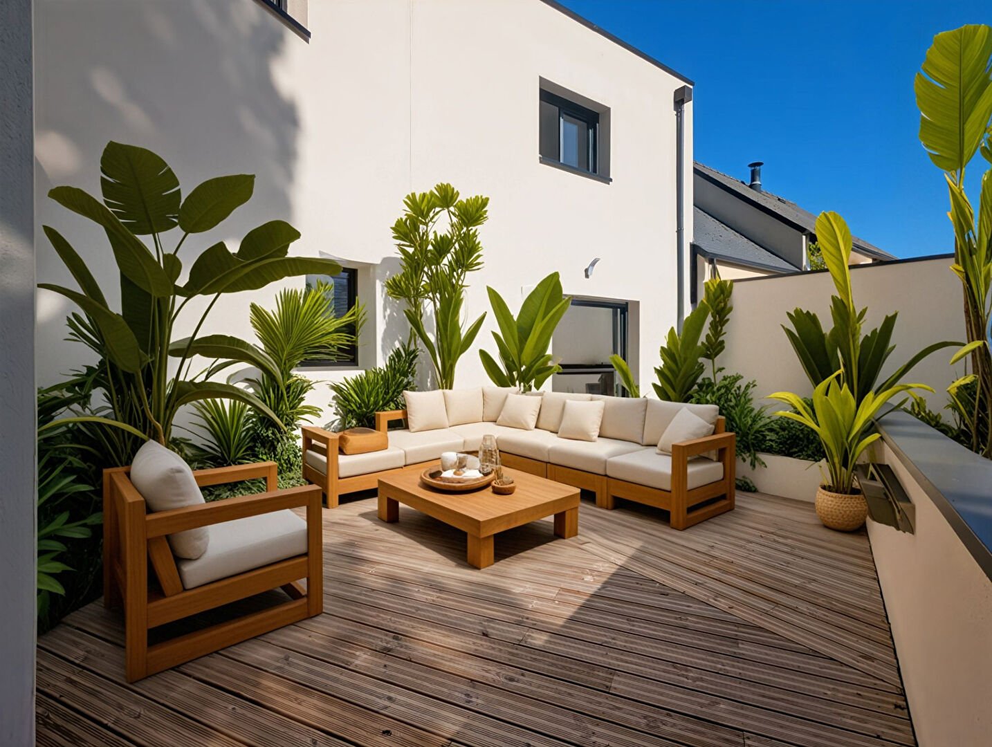 Maison à vendre, 162m², Bain-de-Bretagne