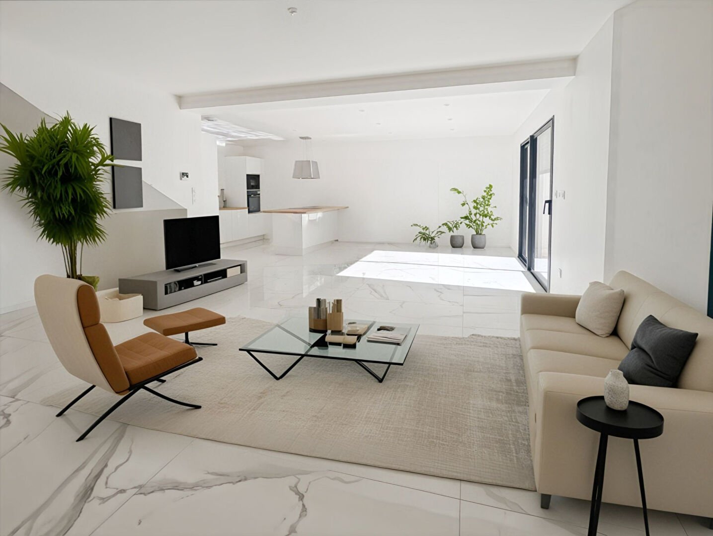 Maison à vendre, 162m², Bain-de-Bretagne