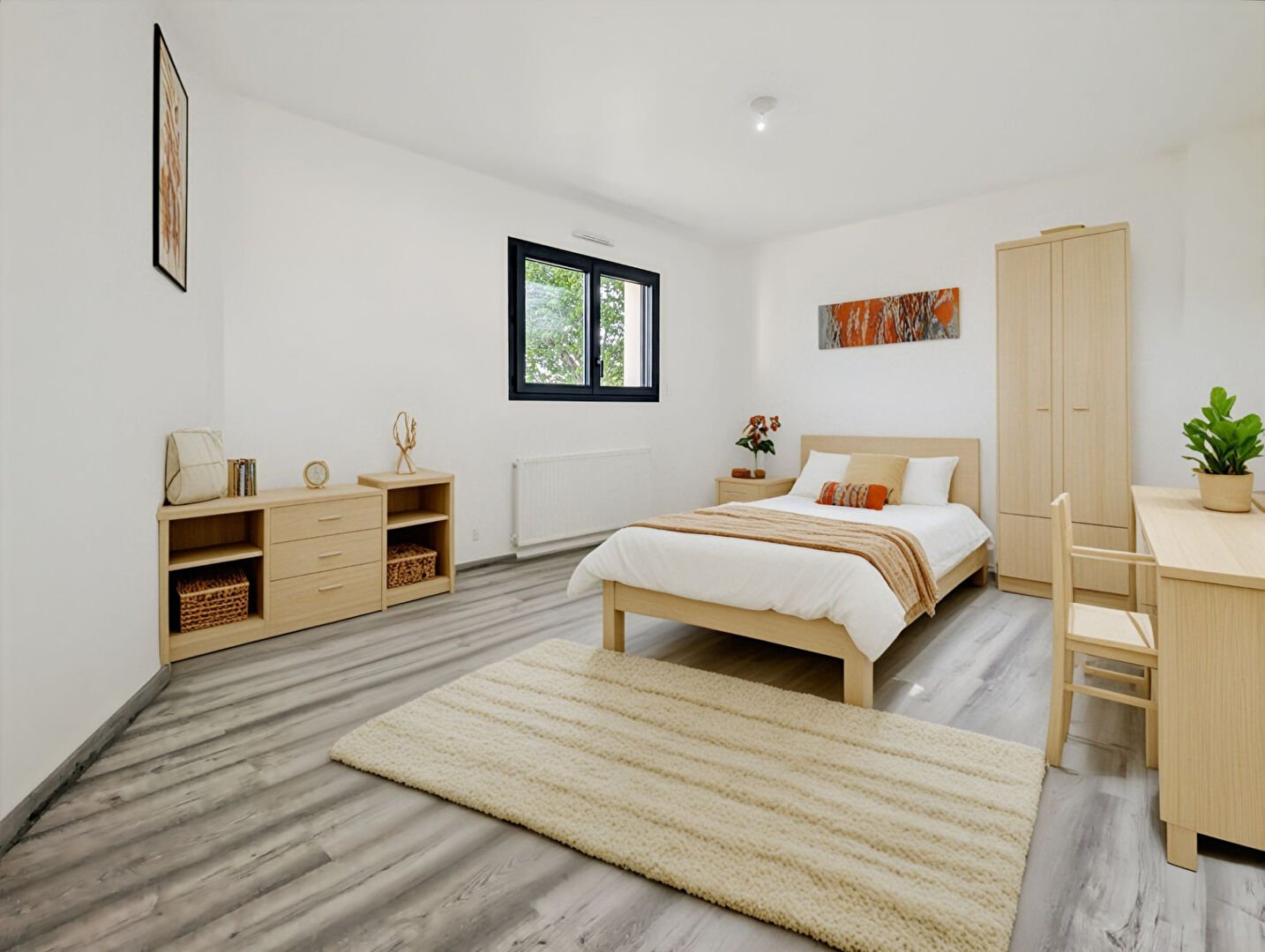 Maison à vendre, 162m², Bain-de-Bretagne