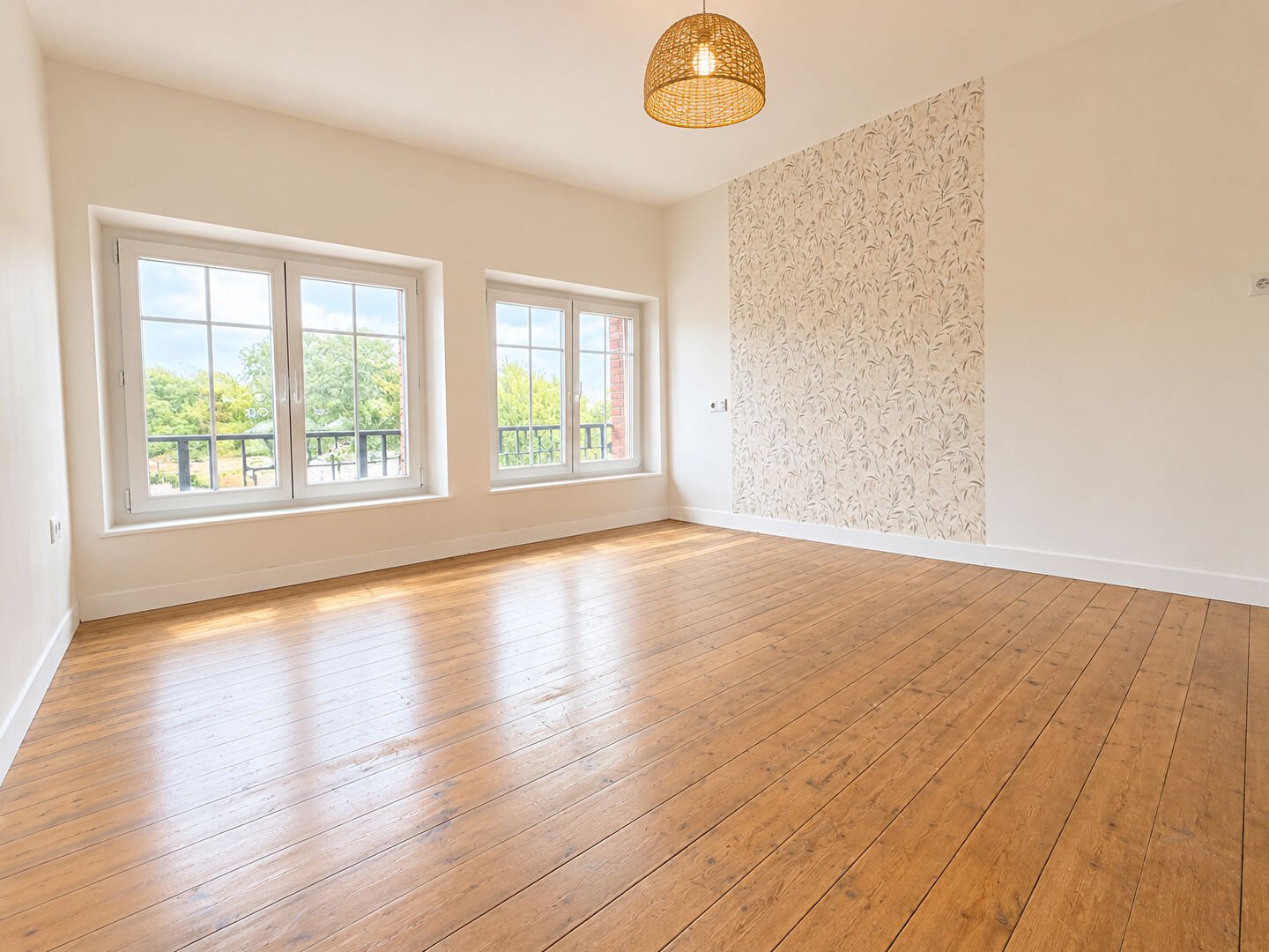 Maison à vendre, 106m², Saint-Méen-le-Grand