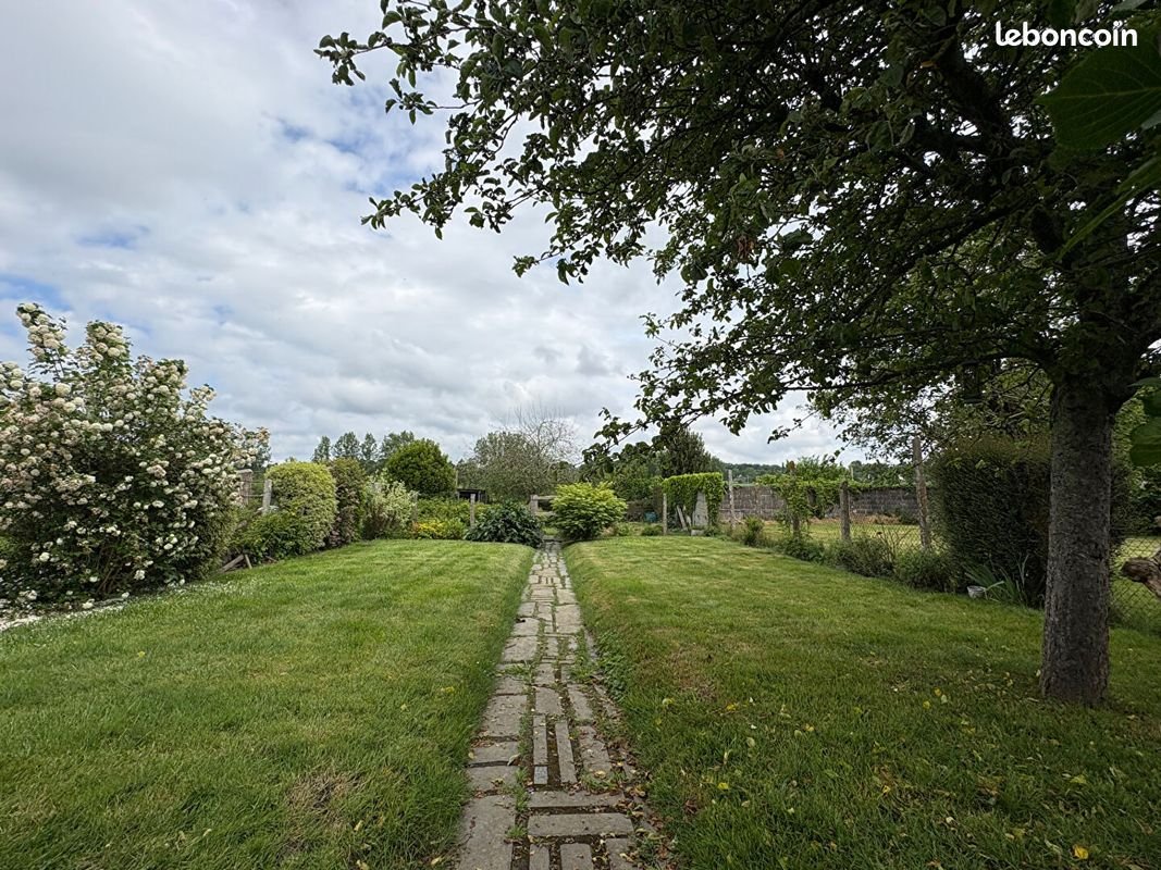 Maison à vendre, 150m², Meillac