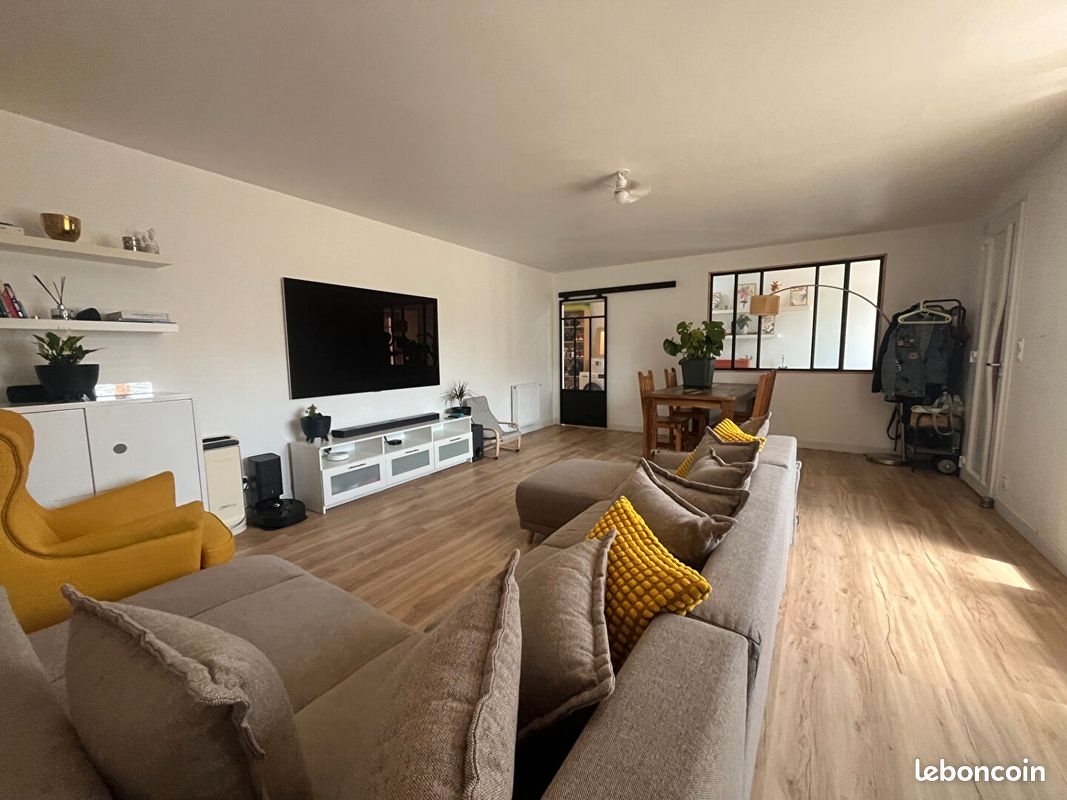 Maison à vendre, 131m², Caulnes