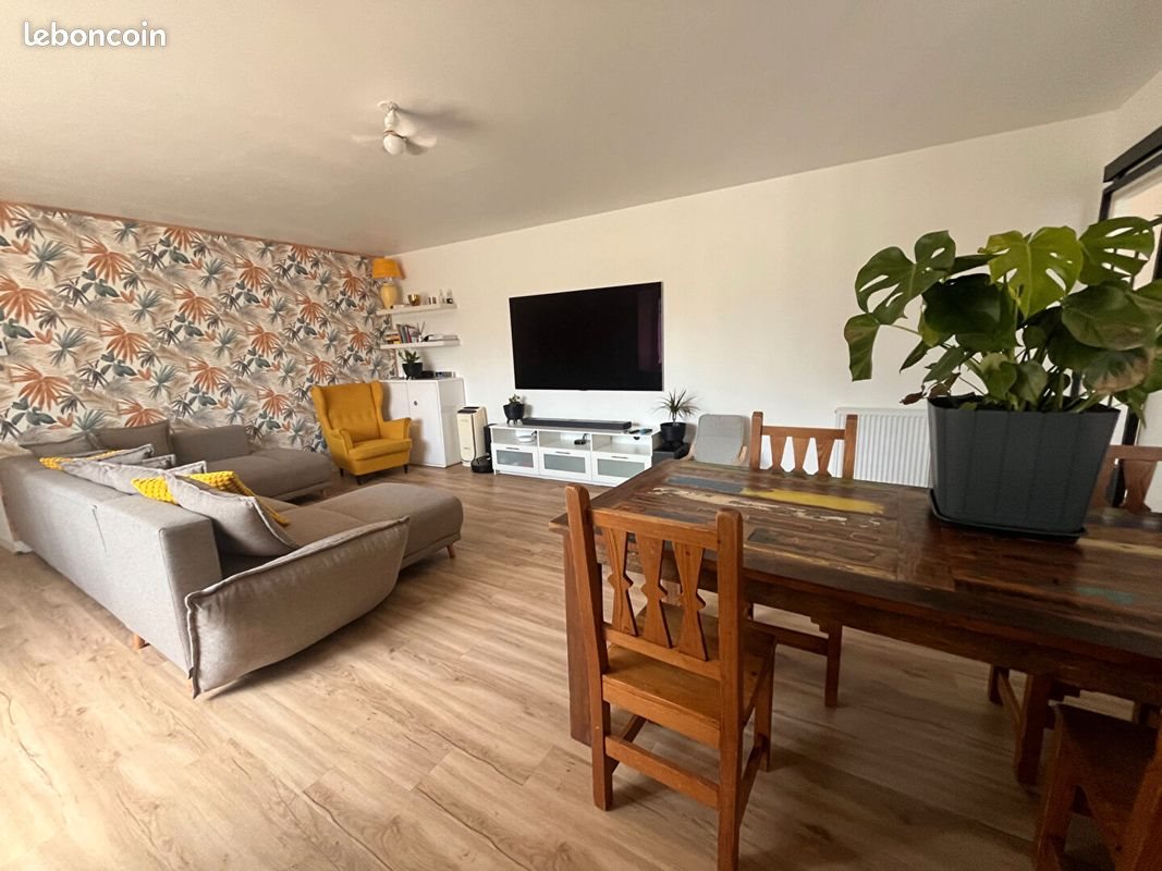 Maison à vendre, 131m², Caulnes