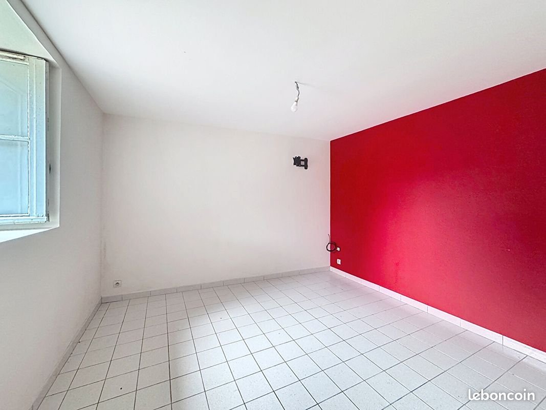 Maison à vendre, 72m², Hédé