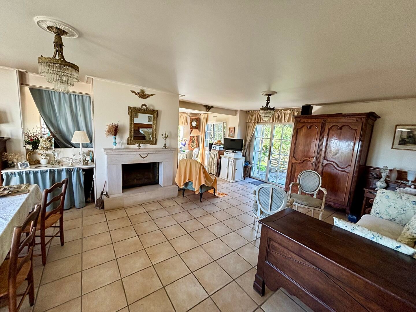 Maison à vendre, 153m², Quimper