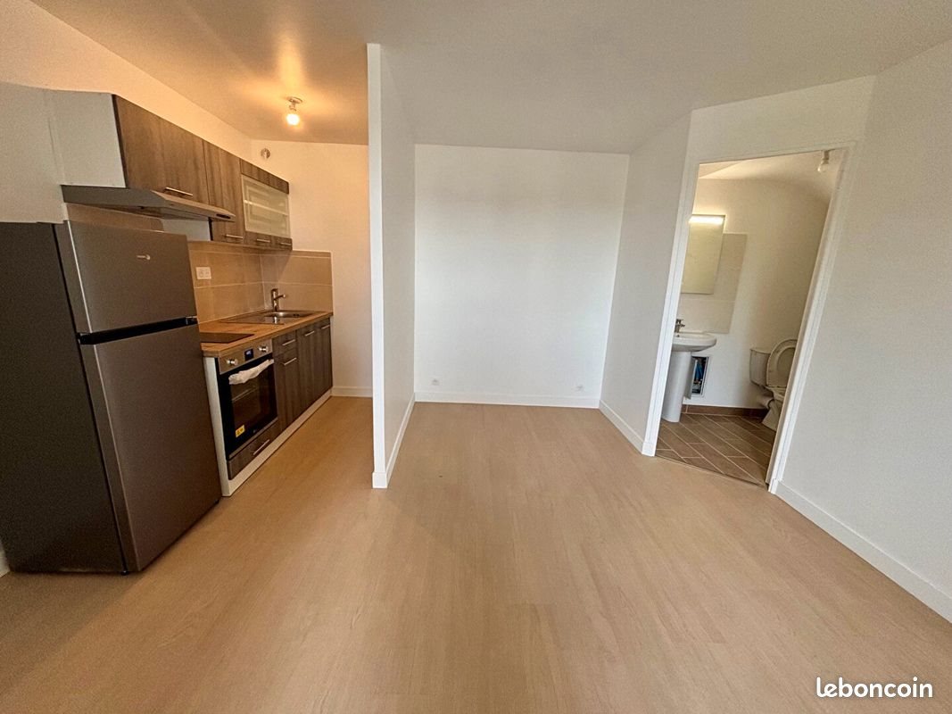 Appartement à vendre, 90m², Quimper