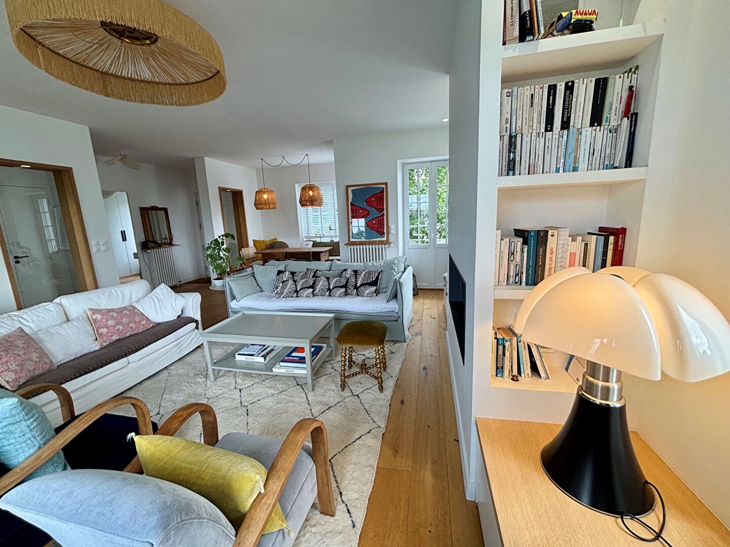 Maison à vendre, 152m², Quimper