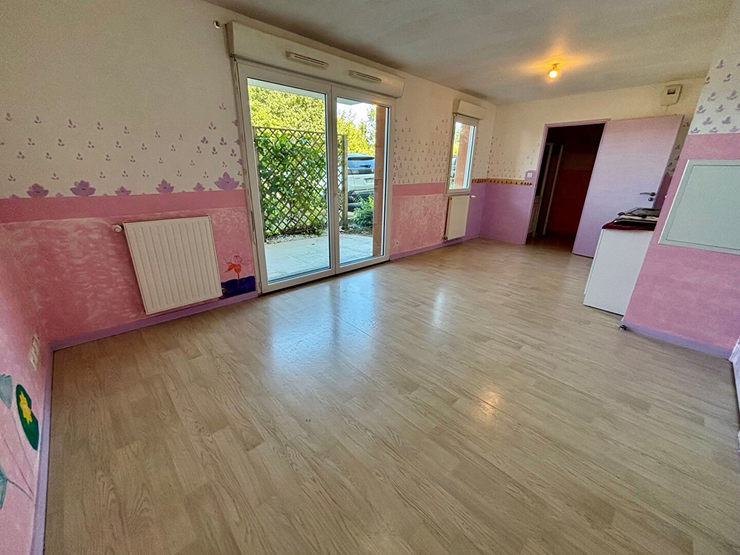Maison à vendre, 27m², Quimper