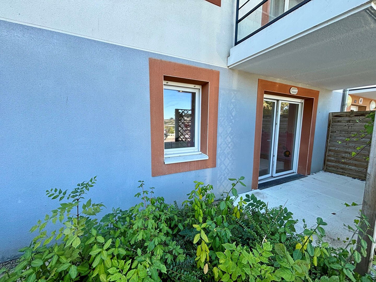 Maison à vendre, 27m², Quimper