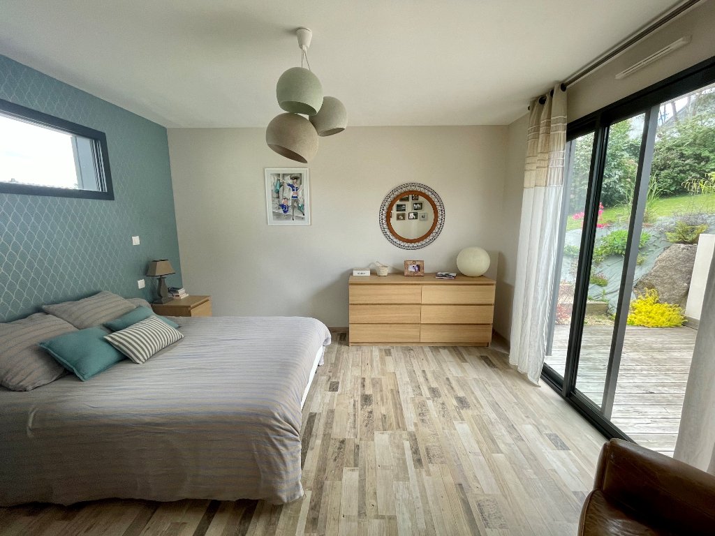 Maison à vendre, 180m², Quimper