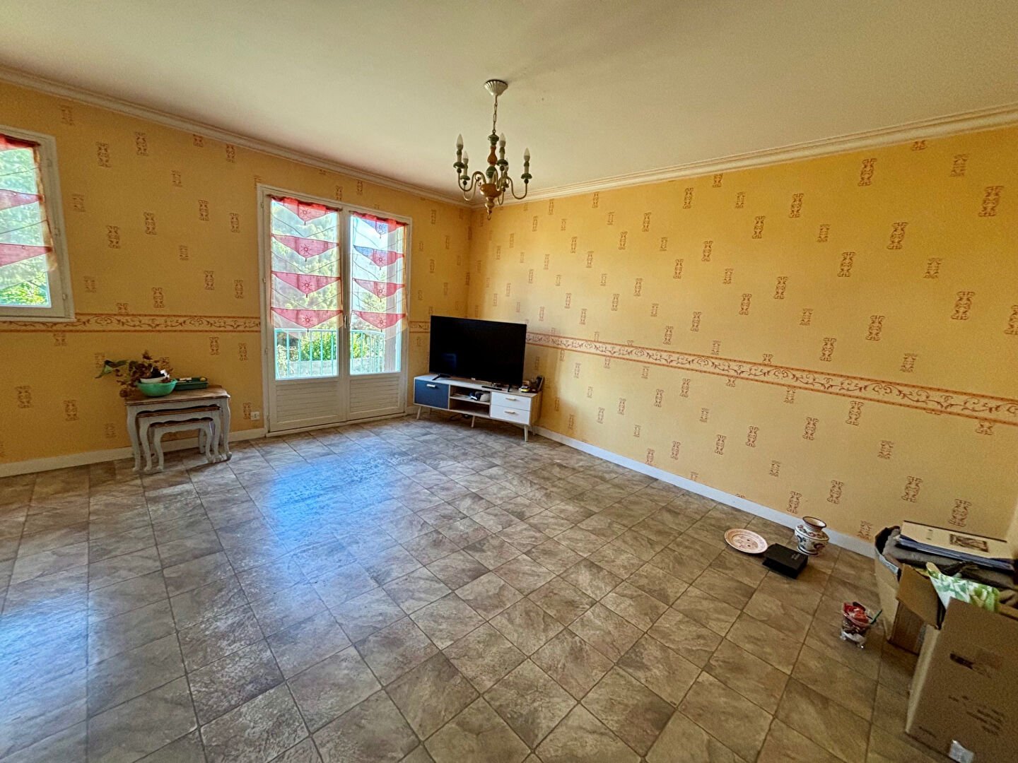 Maison à vendre, 100m², Quimper