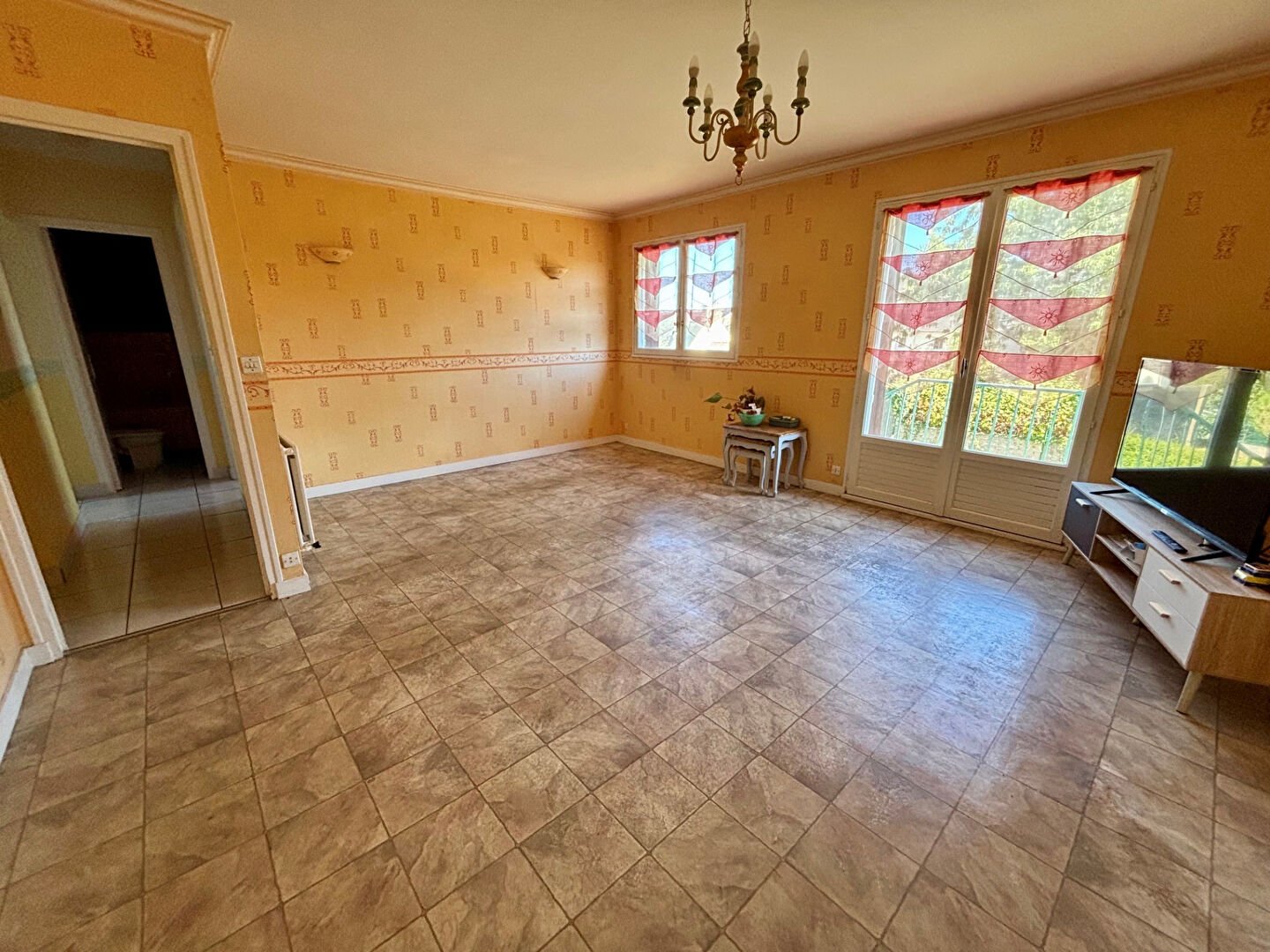 Maison à vendre, 100m², Quimper