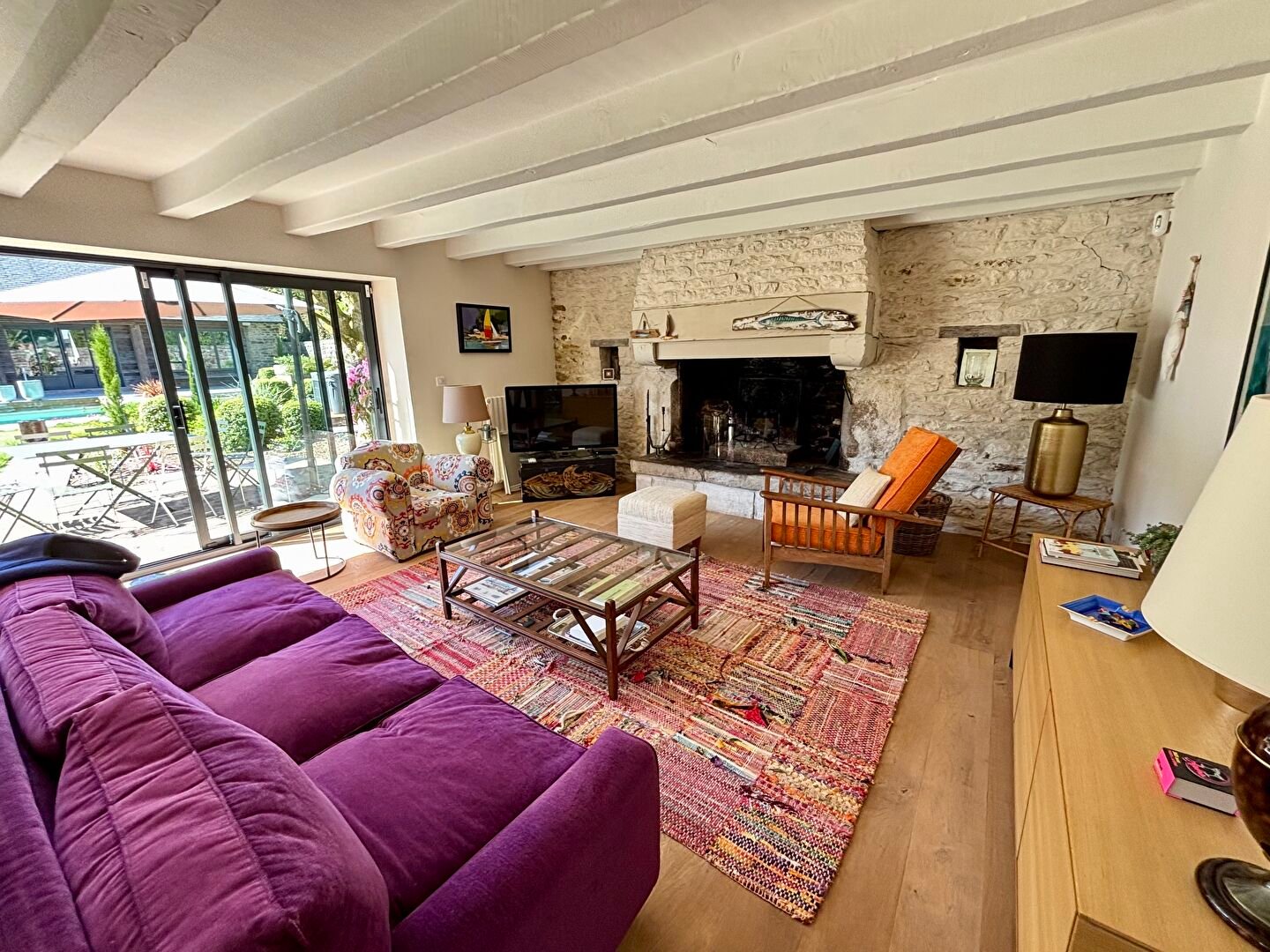 Maison à vendre, 331m², Quimper