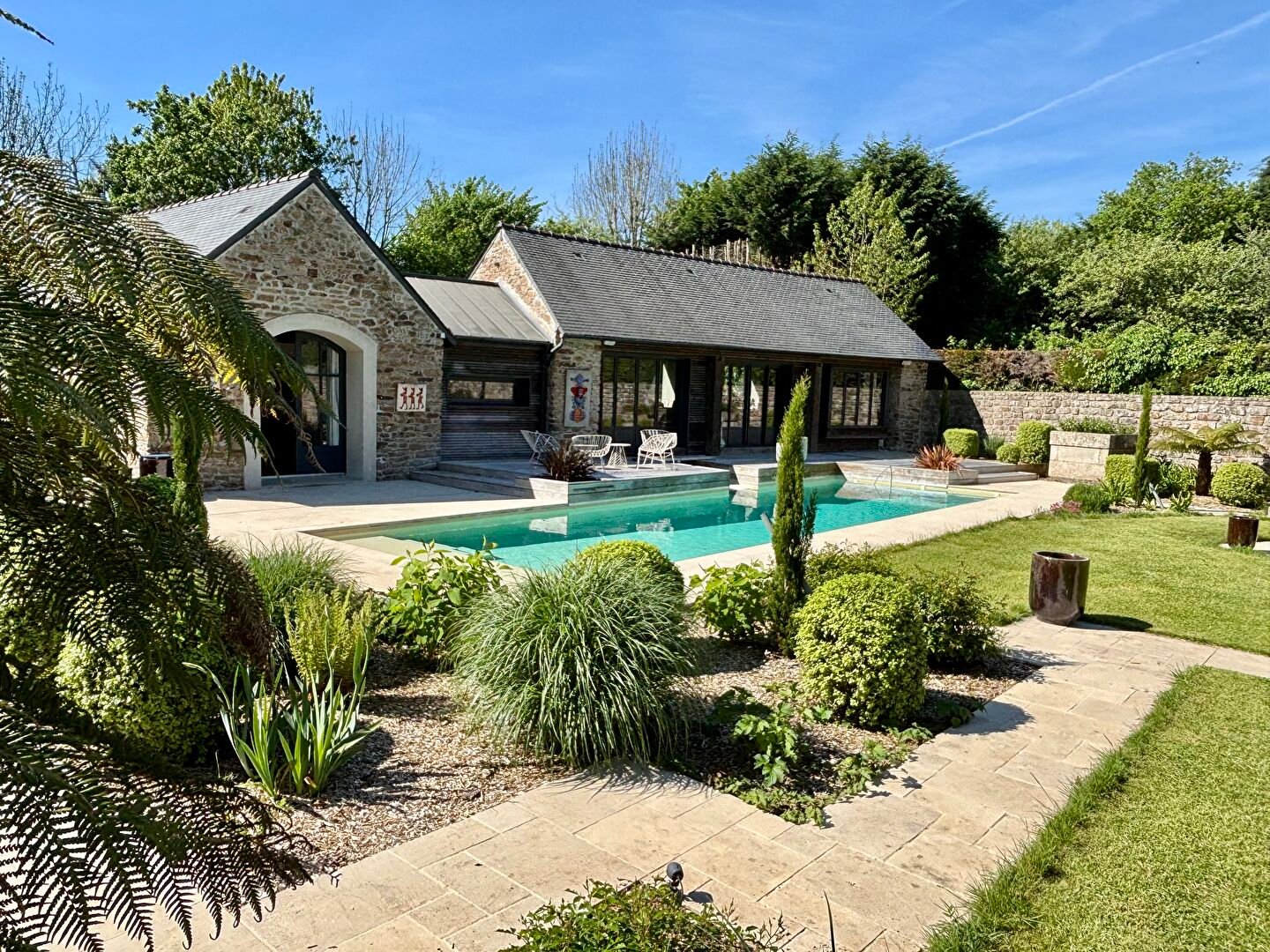 Maison à vendre, 331m², Quimper