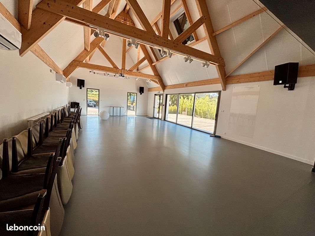 Maison à vendre, 351m², Locronan