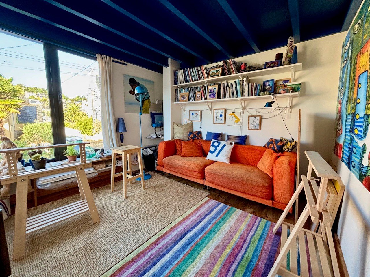 Maison à vendre, 120m², Quimper