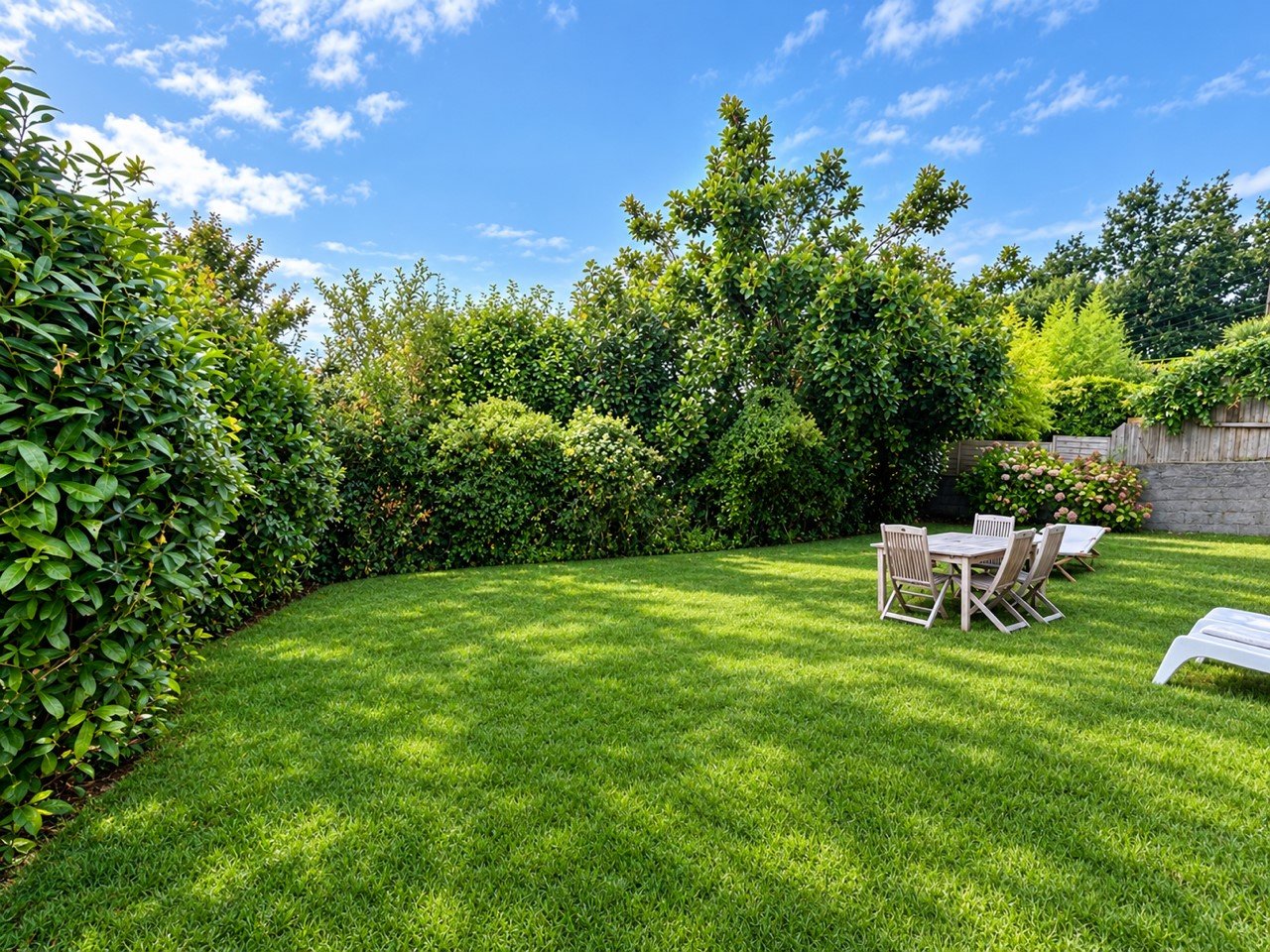 Maison à vendre, 151m², Quimper