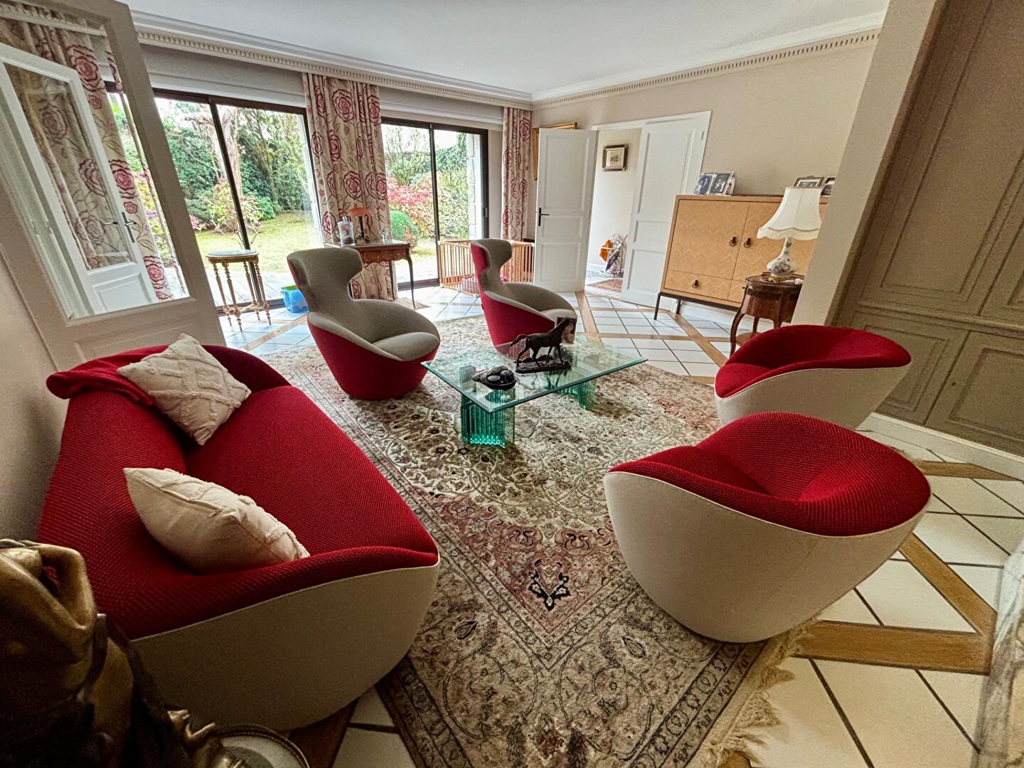 Maison à vendre, 156m², Quimper
