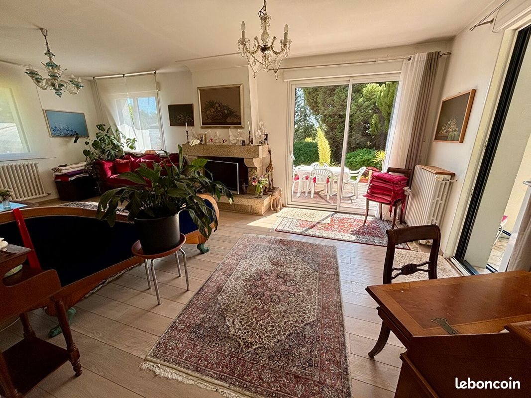 Maison à vendre, 140m², Quimper