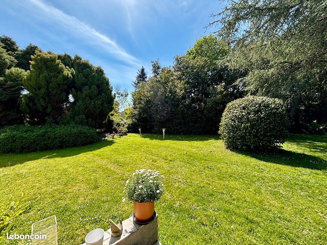 Maison à vendre, 140m², Quimper