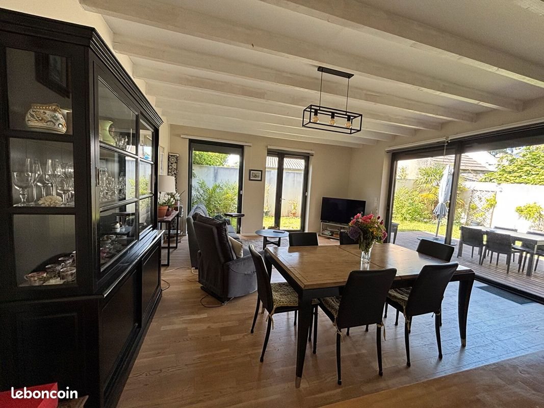 Maison à vendre, 176m², Quimper