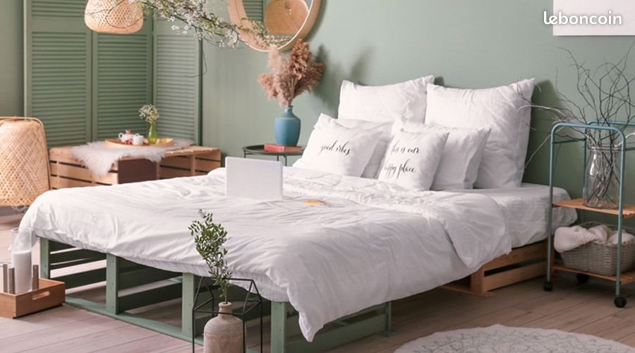 Maison à vendre, 118m², Les Mureaux