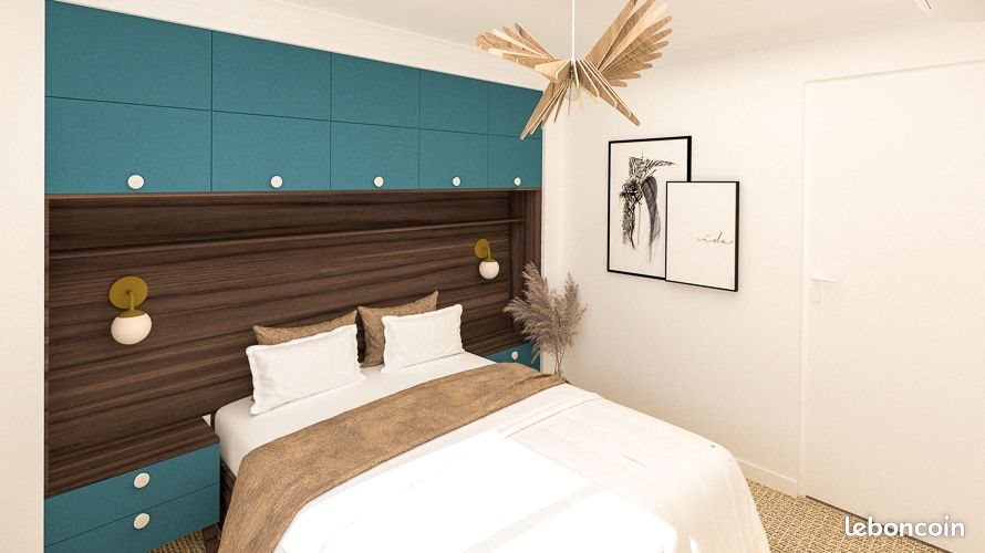 Maison à vendre, 73m², Provins