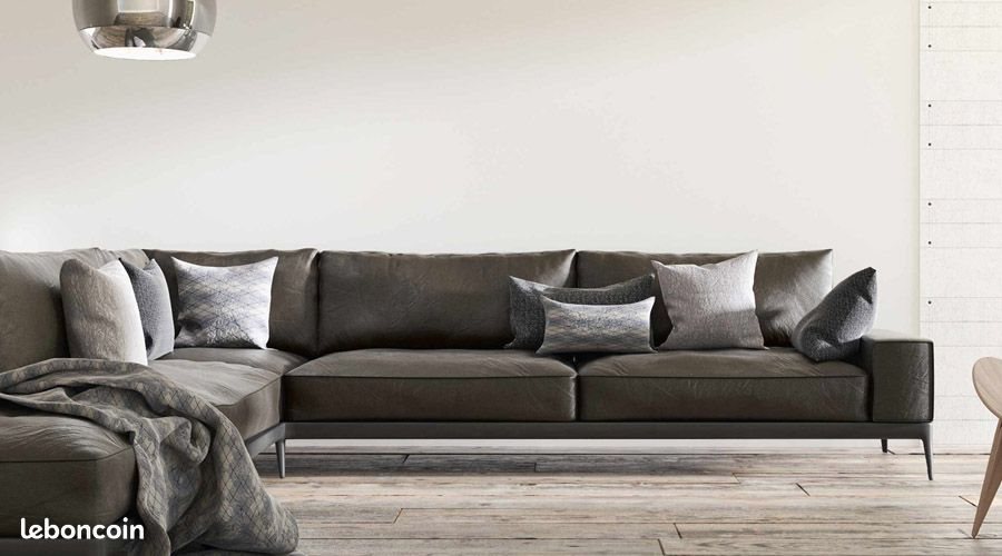 Maison à vendre, 82m², Villeparisis