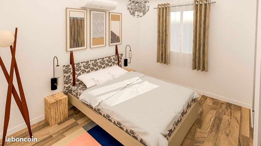 Maison à vendre, 103m², Maisons-Alfort