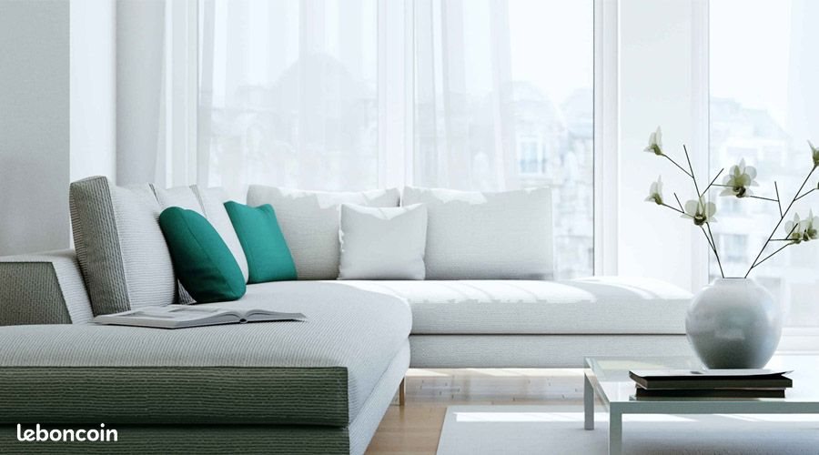 Maison à vendre, 118m², Meaux