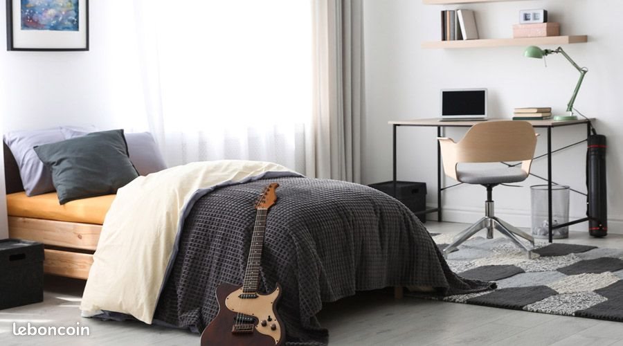 Maison à vendre, 118m², Meaux
