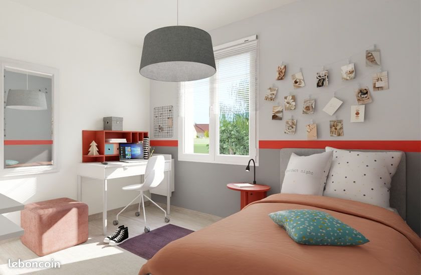 Maison à vendre, 90m², Saint-Maur-des-Fossés