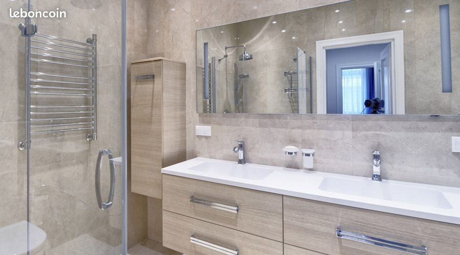 Maison à vendre, 90m², Saint-Maur-des-Fossés