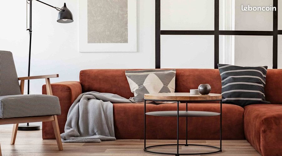 Maison à vendre, 104m², Pontault-Combault