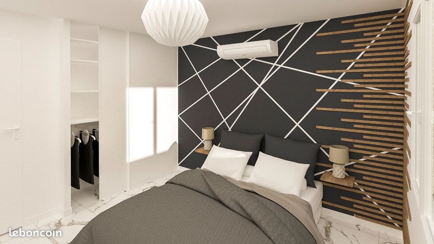 Maison à vendre, 126m², La Queue-en-Brie