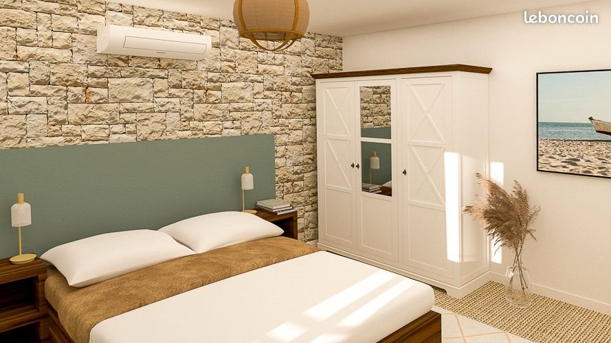 Maison à vendre, 151m², Crosne