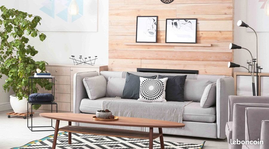 Maison à vendre, 118m², Saint-Germain-lès-Arpajon