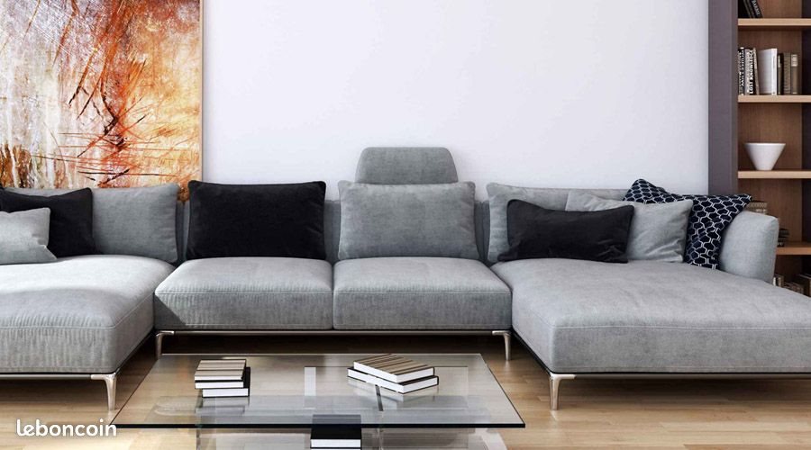 Maison à vendre, 62m², Garges-lès-Gonesse