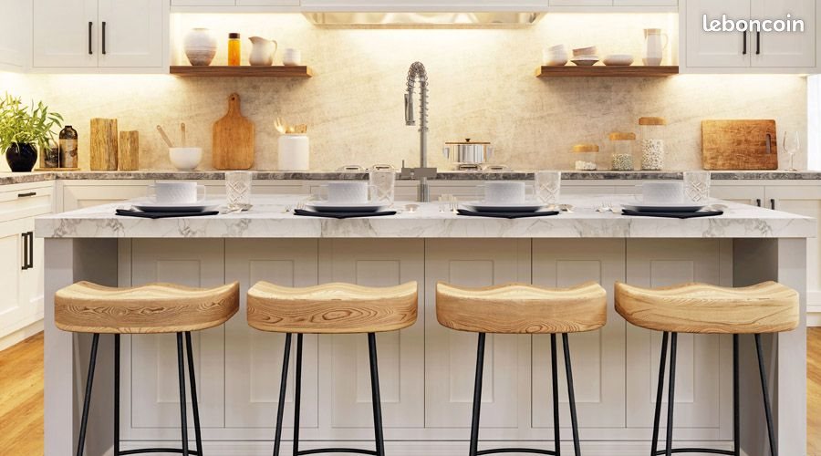 Maison à vendre, 115m², Bailly-Romainvilliers