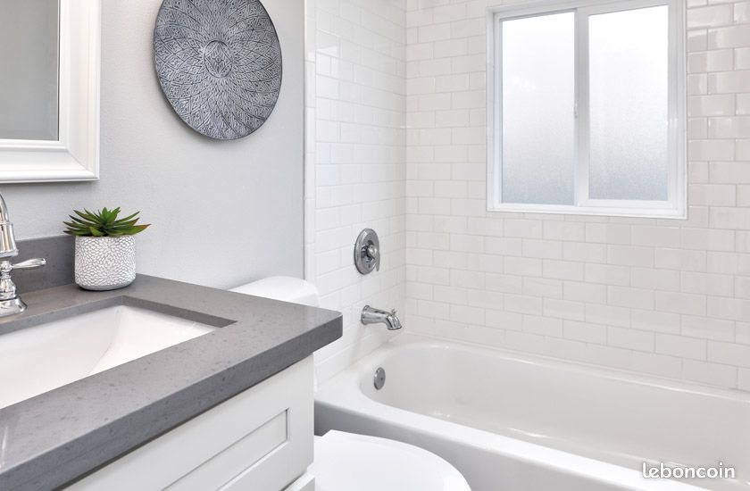 Maison à vendre, 90m², Mennecy