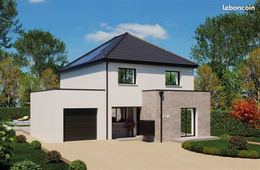 Advert pic 0