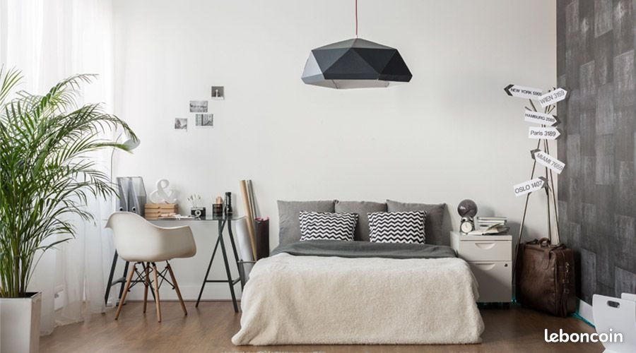 Maison à vendre, 118m², Ezanville