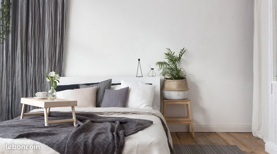 Maison à vendre, 118m², Ezanville