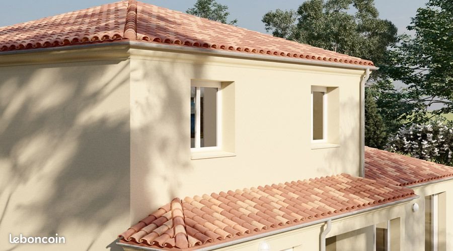 Maison à vendre, 138m², Mormant